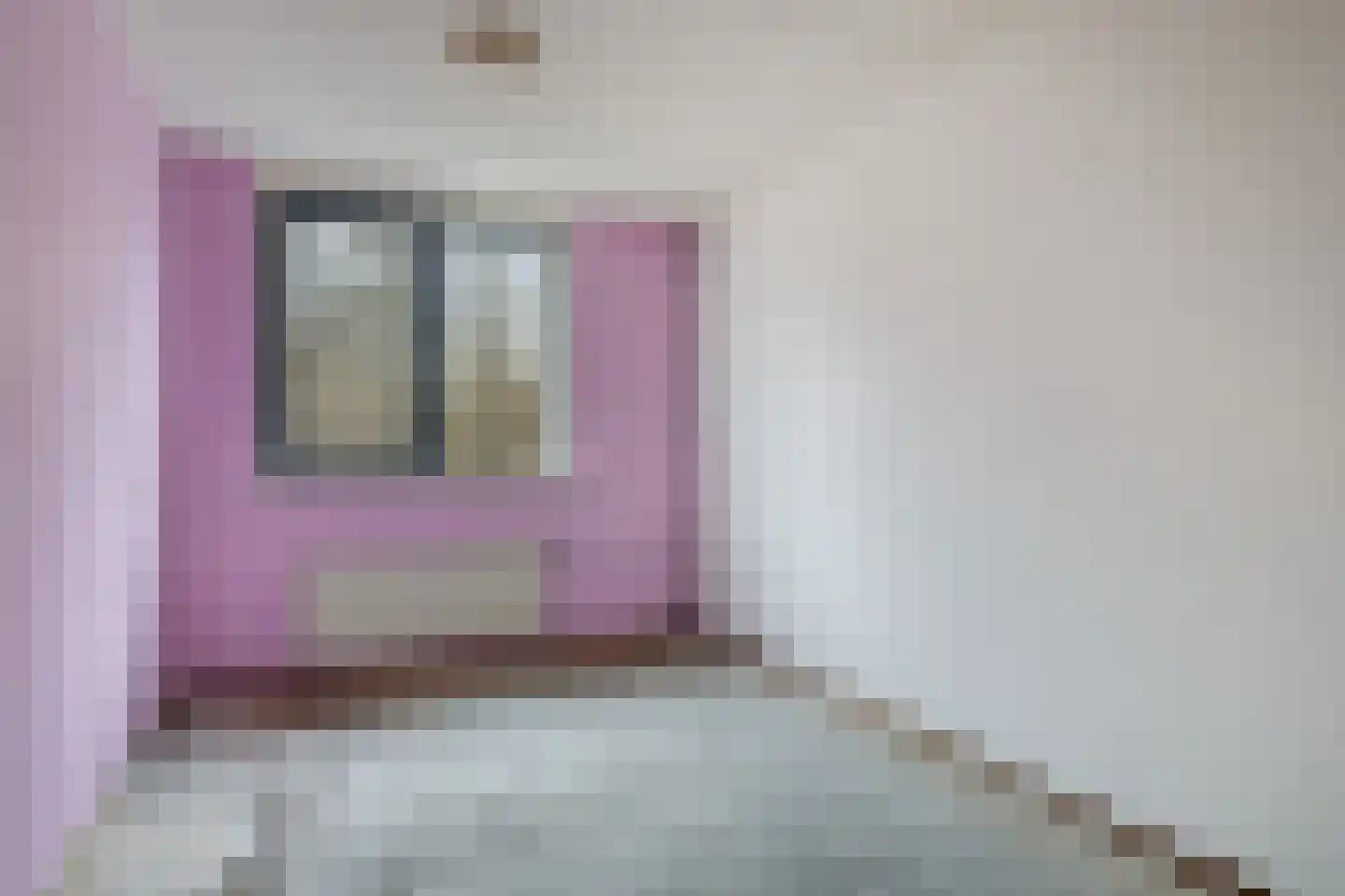 Singellaan 57 Heiligerlee thumbnail 47