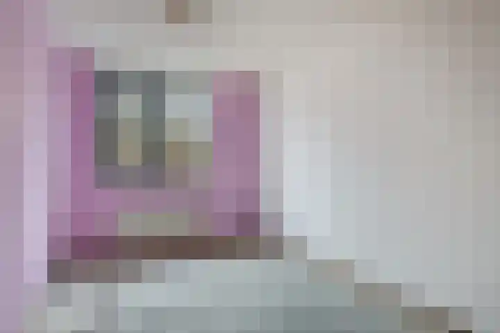 Singellaan 57 Heiligerlee thumbnail 47