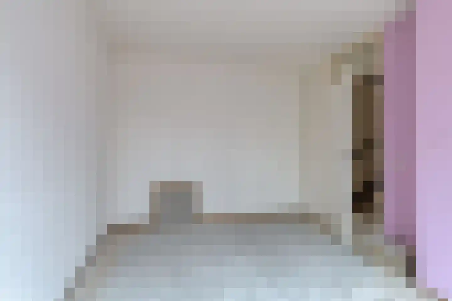 Singellaan 57 Heiligerlee thumbnail 48
