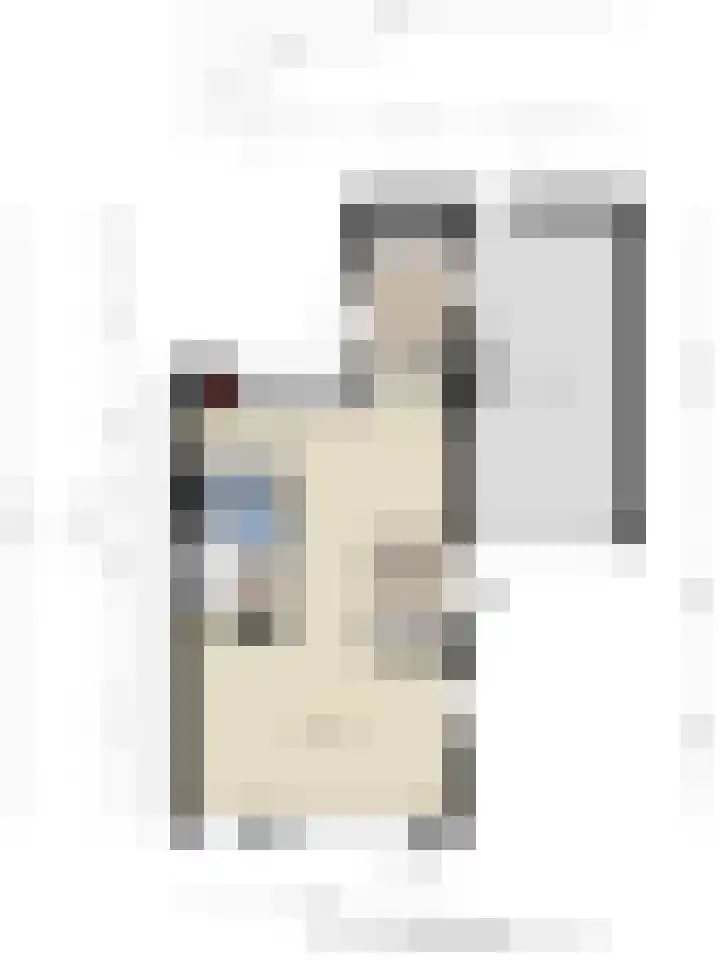 Singellaan 57 Heiligerlee thumbnail 49