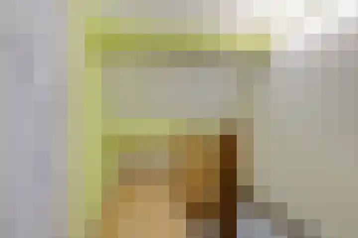 Singellaan 57 Heiligerlee thumbnail 5