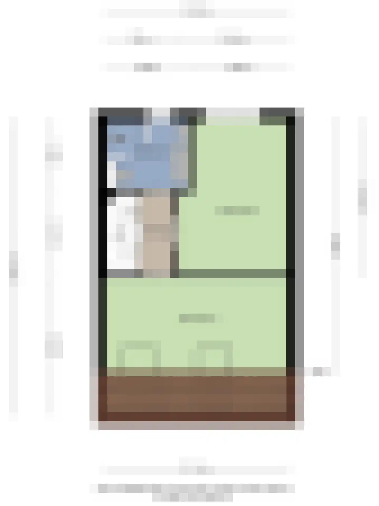 Singellaan 57 Heiligerlee thumbnail 50
