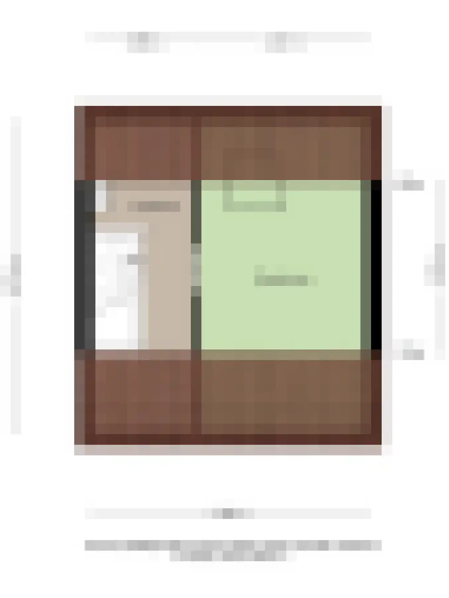 Singellaan 57 Heiligerlee thumbnail 51