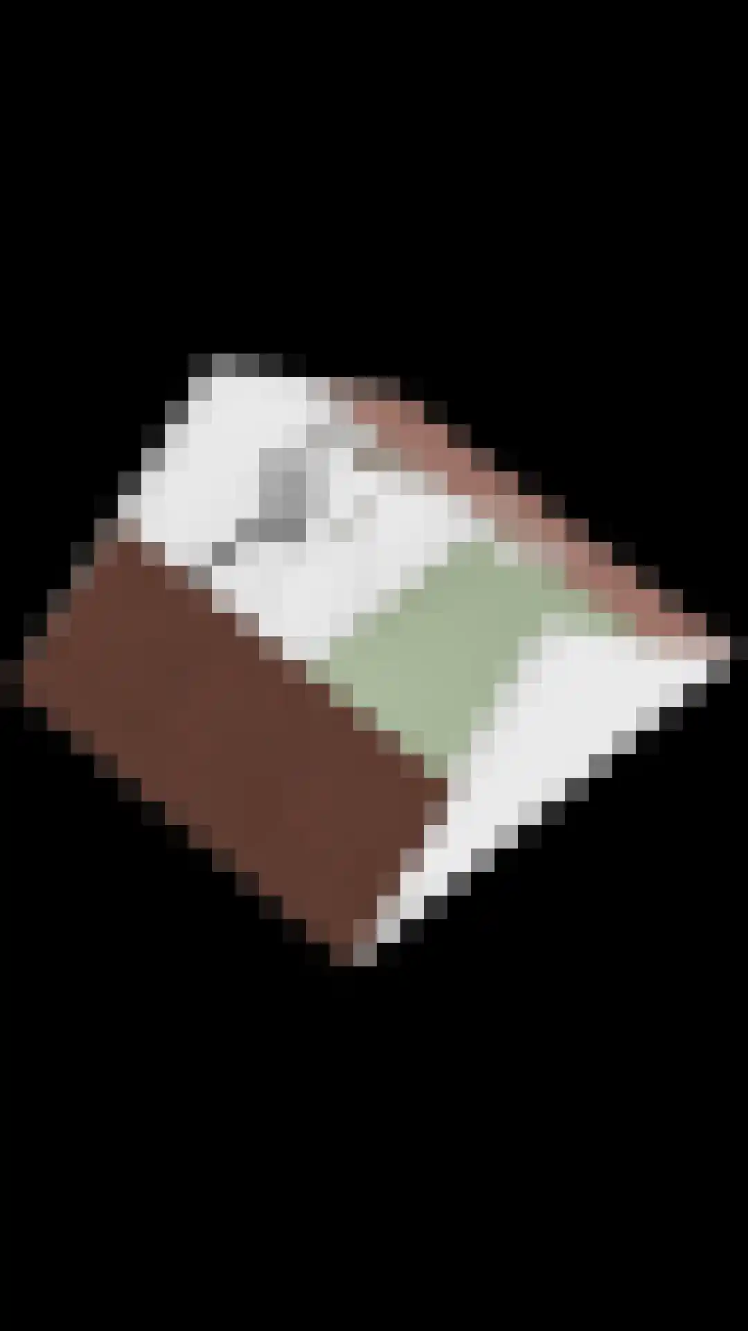 Singellaan 57 Heiligerlee thumbnail 54