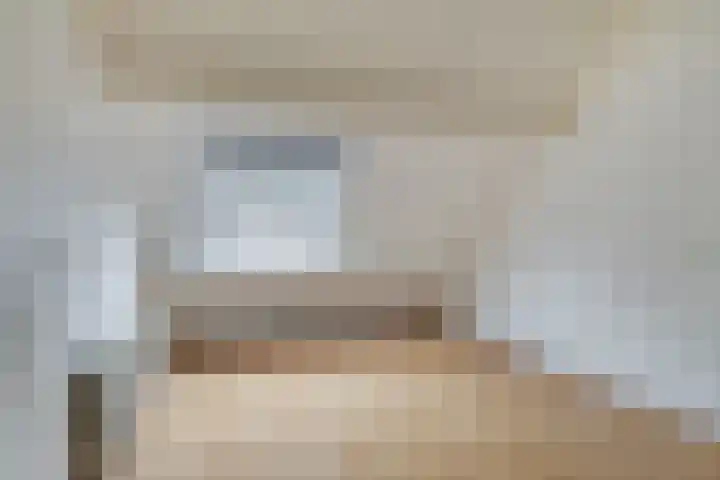 Singellaan 57 Heiligerlee thumbnail 6