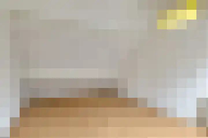 Singellaan 57 Heiligerlee thumbnail 7