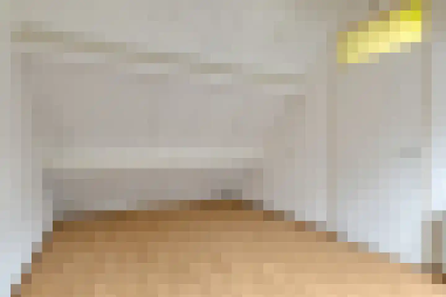 Singellaan 57 Heiligerlee thumbnail 7