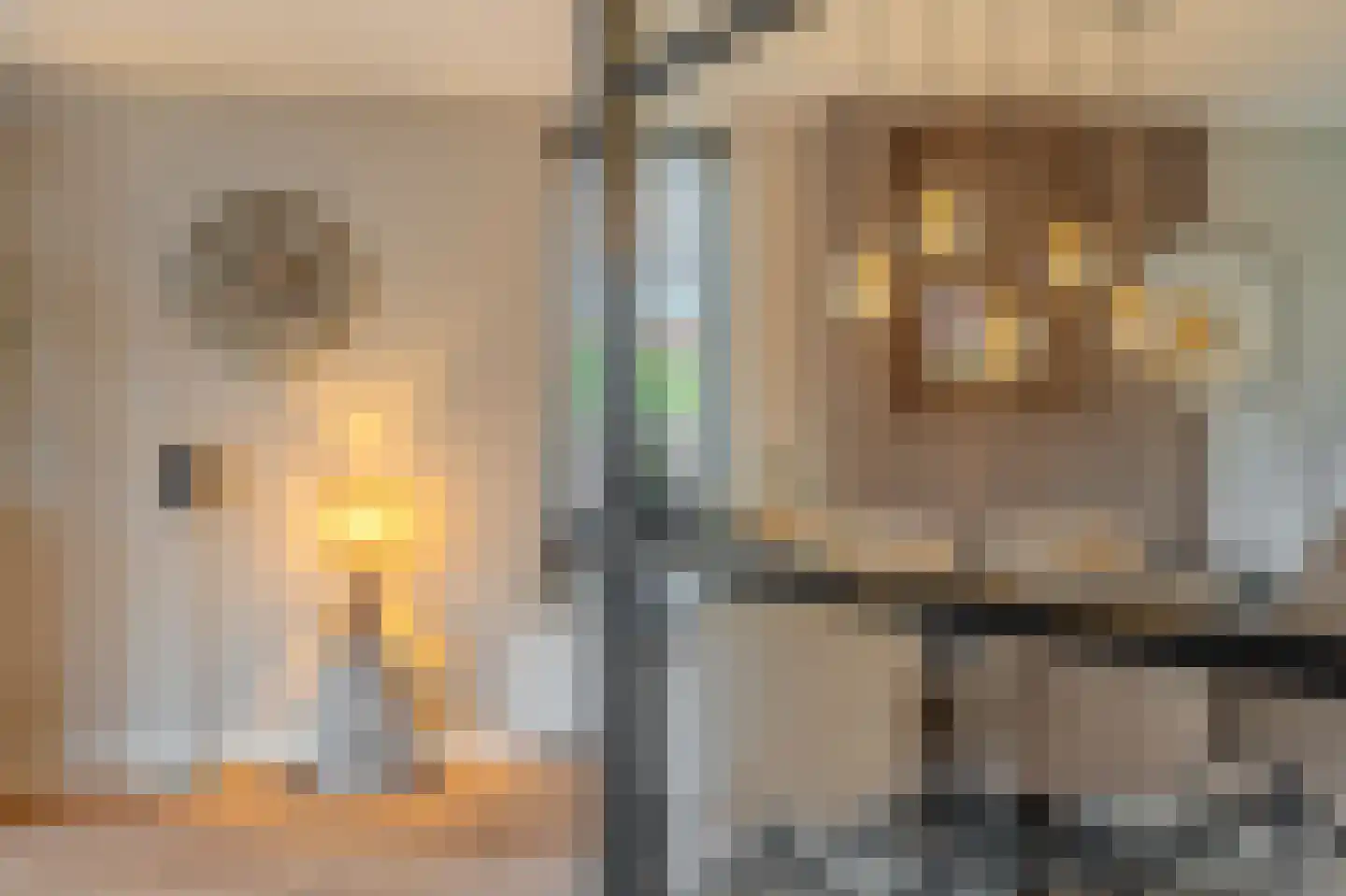 Singellaan 75 Heiligerlee thumbnail 11