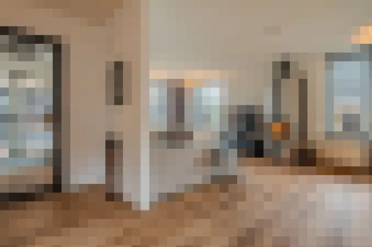 Singellaan 75 Heiligerlee thumbnail 12