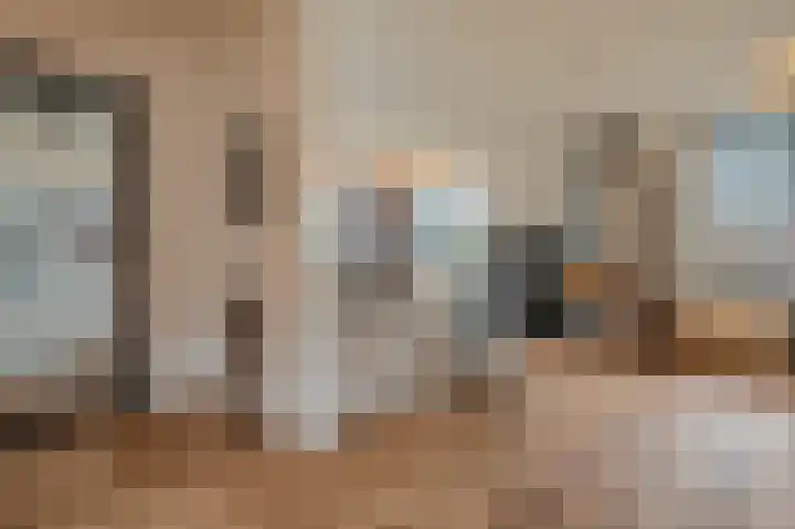 Singellaan 75 Heiligerlee thumbnail 12