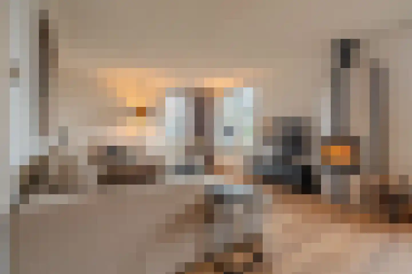 Singellaan 75 Heiligerlee thumbnail 13