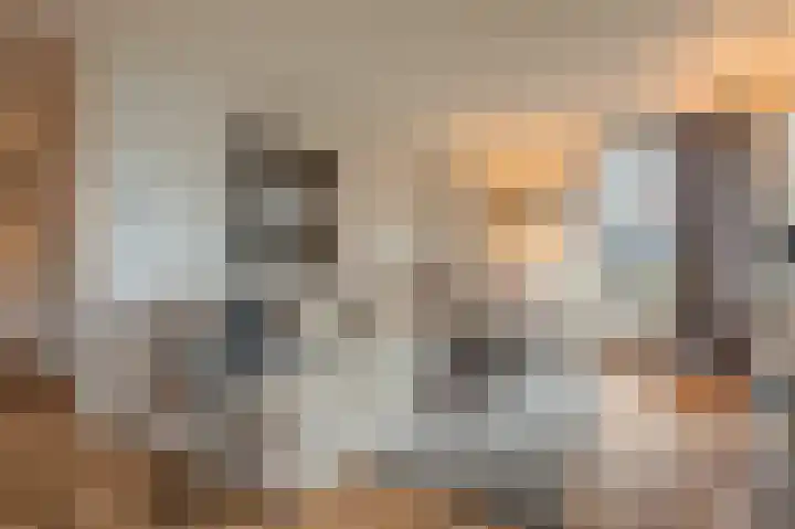 Singellaan 75 Heiligerlee thumbnail 14