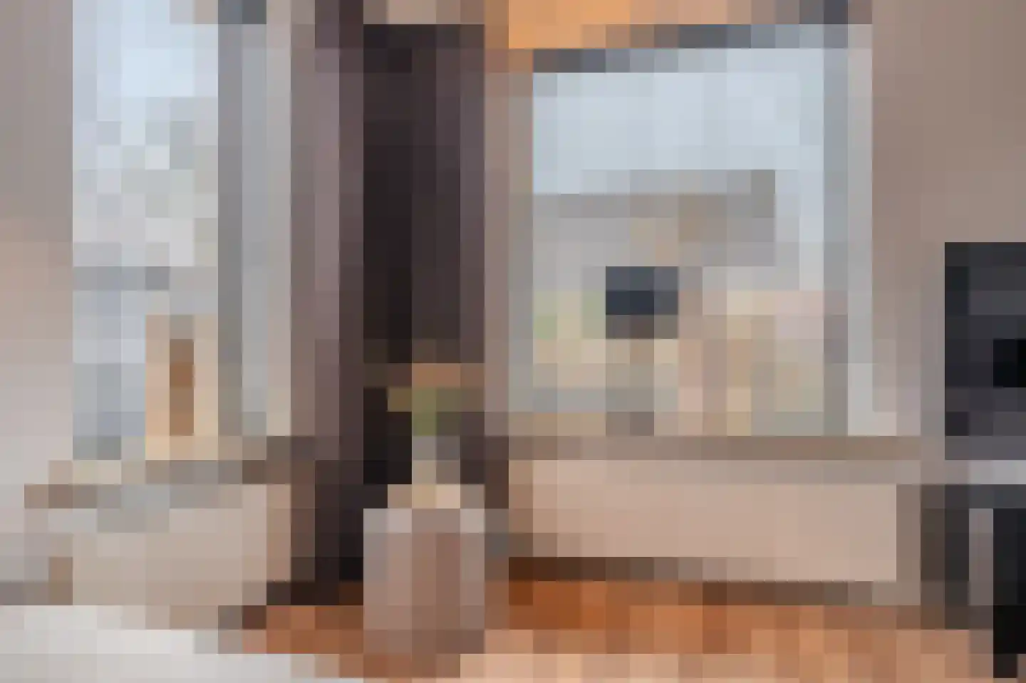 Singellaan 75 Heiligerlee thumbnail 15