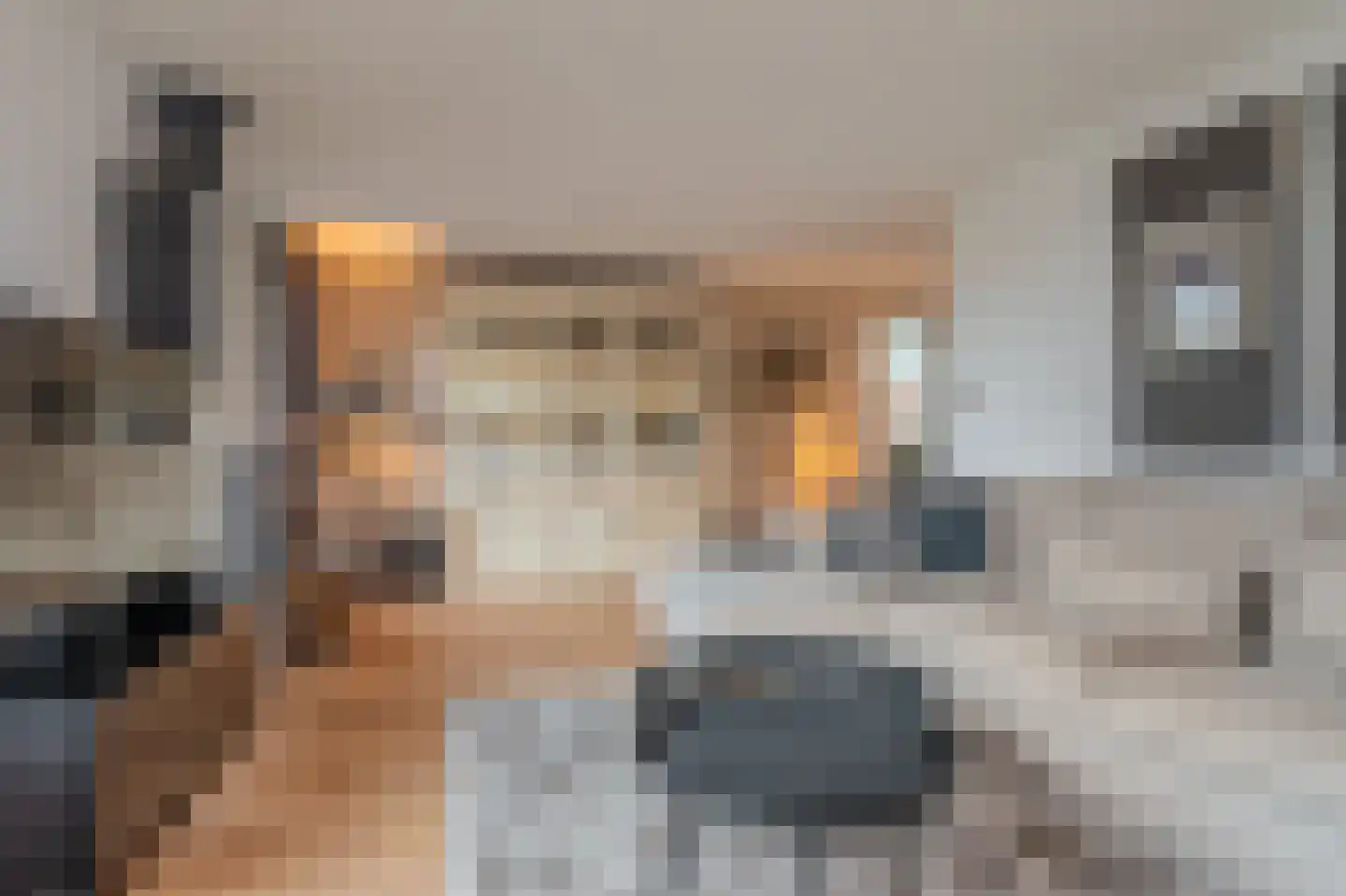 Singellaan 75 Heiligerlee thumbnail 17