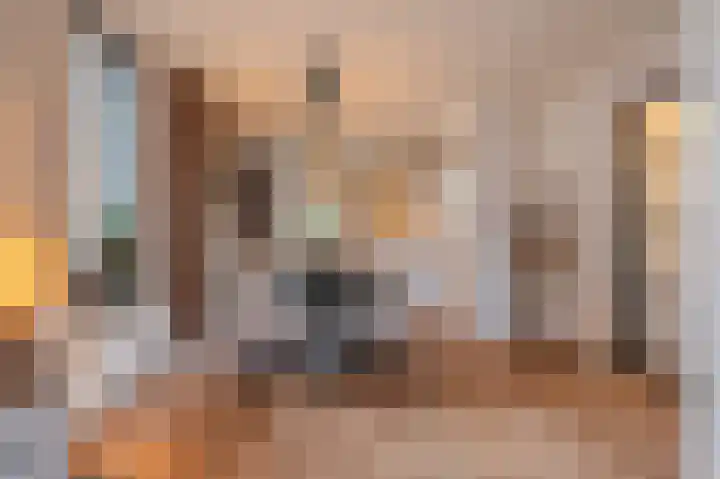 Singellaan 75 Heiligerlee thumbnail 18
