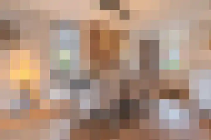 Singellaan 75 Heiligerlee thumbnail 19