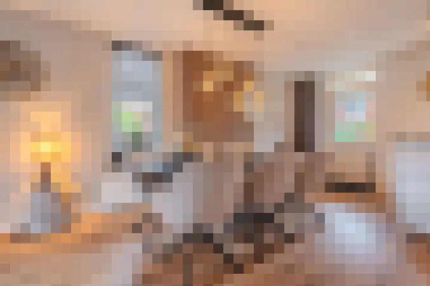 Singellaan 75 Heiligerlee thumbnail 19