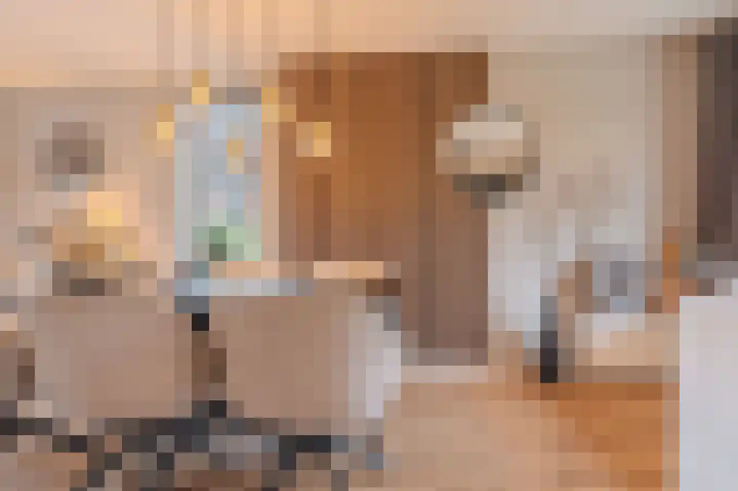 Singellaan 75 Heiligerlee thumbnail 20