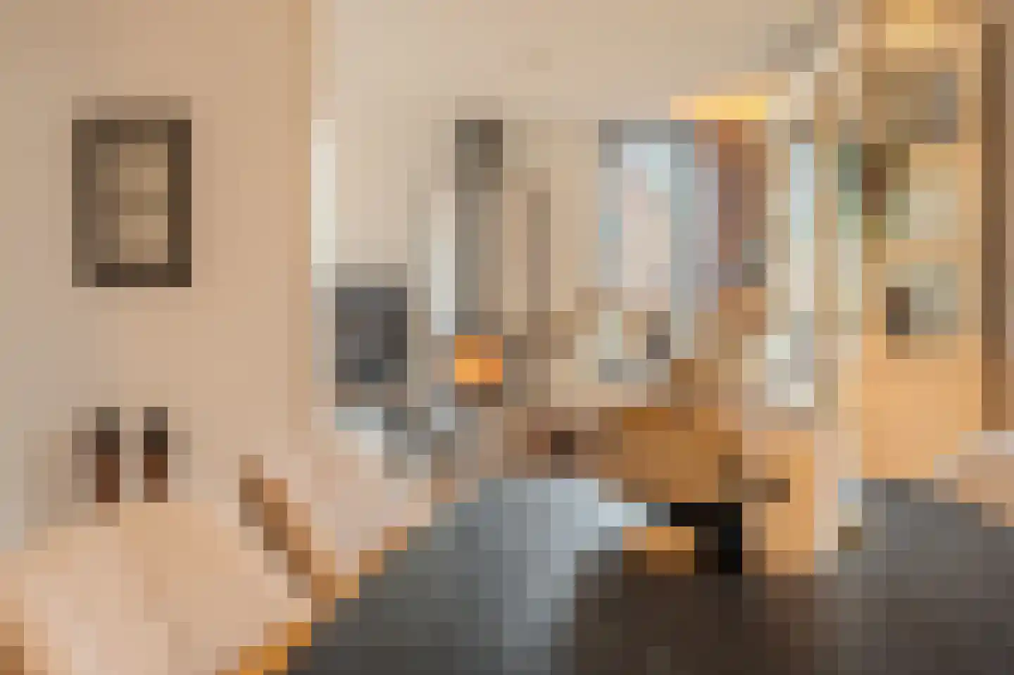 Singellaan 75 Heiligerlee thumbnail 21