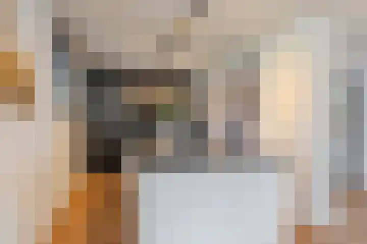 Singellaan 75 Heiligerlee thumbnail 22