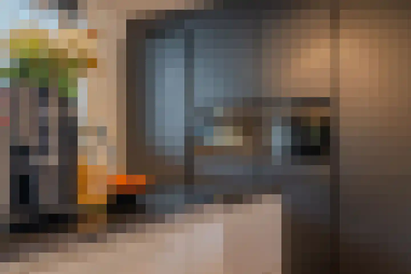 Singellaan 75 Heiligerlee thumbnail 24