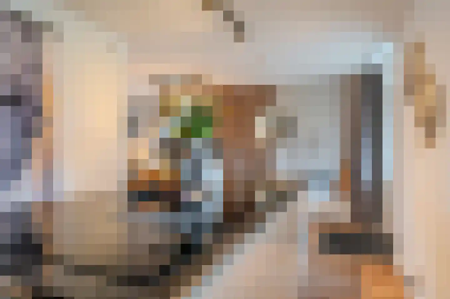 Singellaan 75 Heiligerlee thumbnail 25