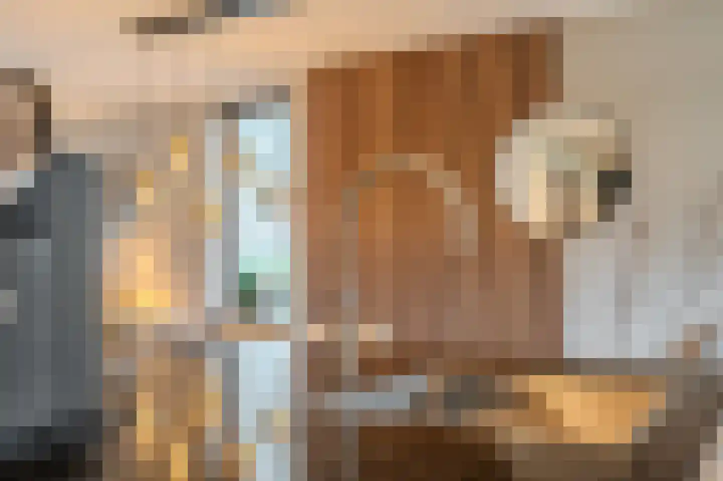 Singellaan 75 Heiligerlee thumbnail 26