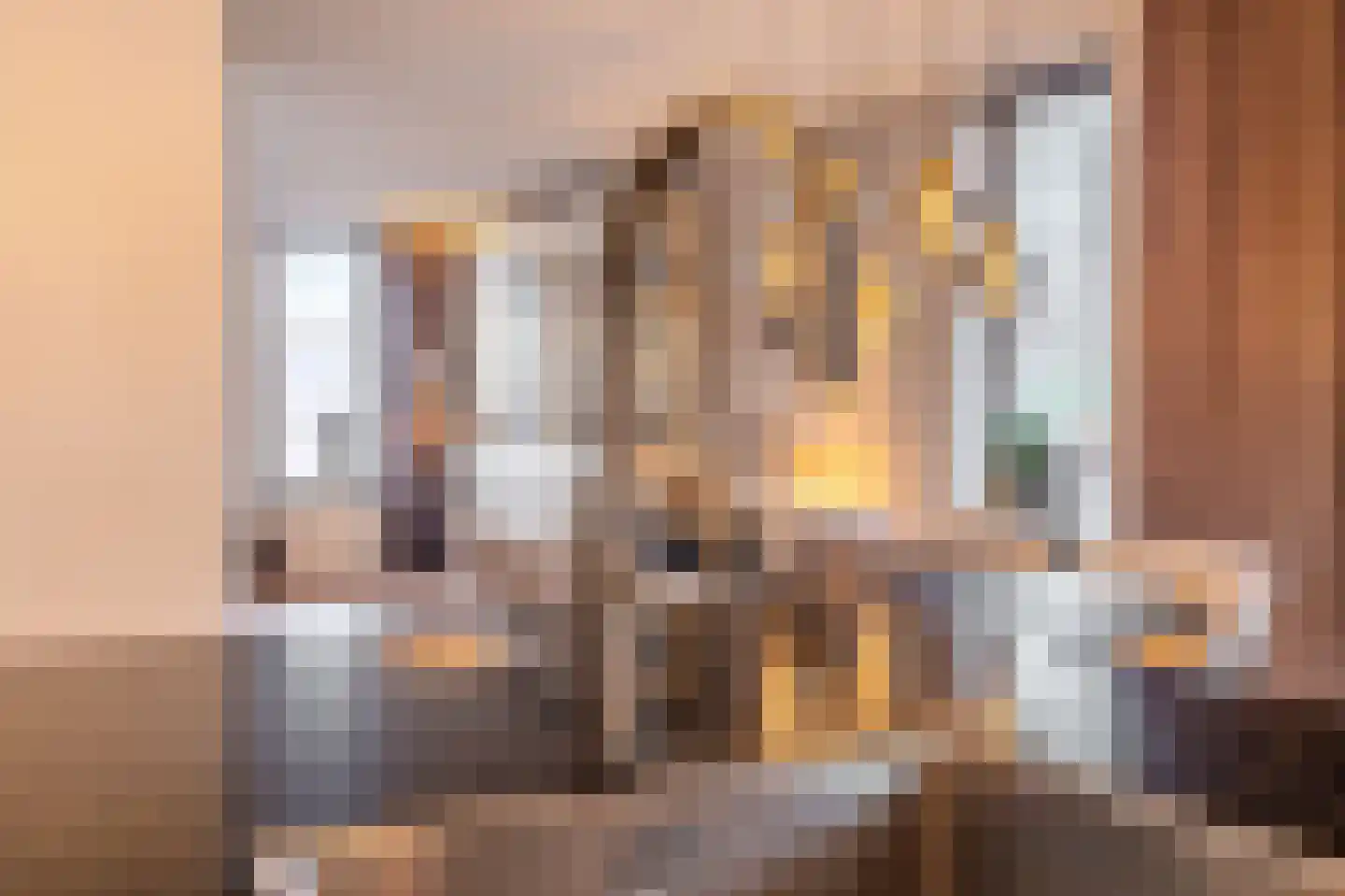 Singellaan 75 Heiligerlee thumbnail 27