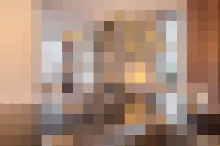 Singellaan 75 Heiligerlee thumbnail 27