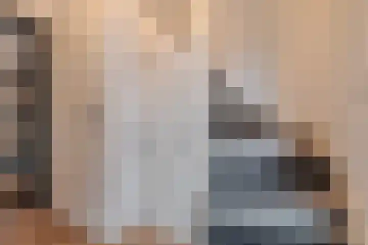 Singellaan 75 Heiligerlee thumbnail 28