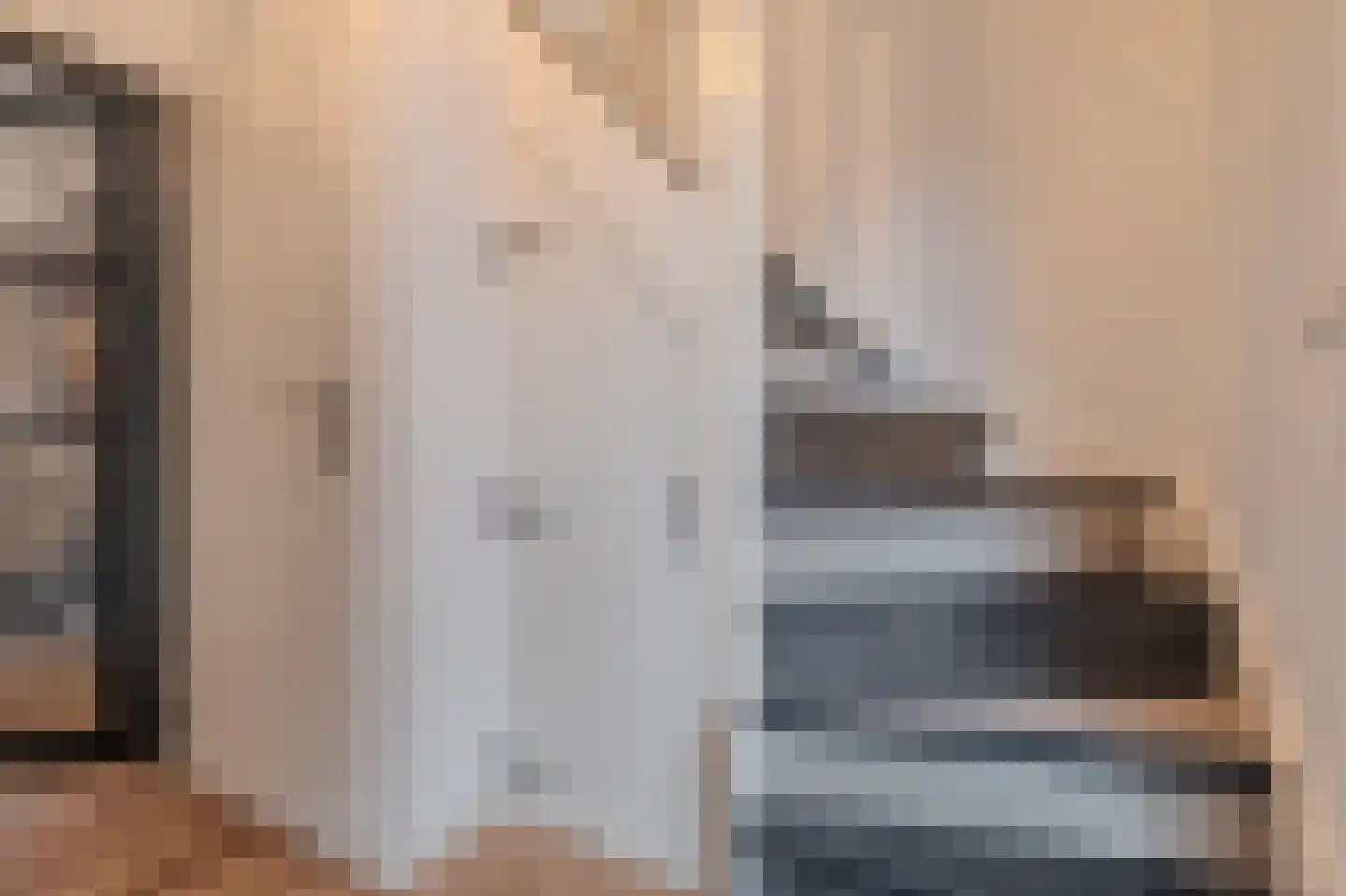 Singellaan 75 Heiligerlee thumbnail 28