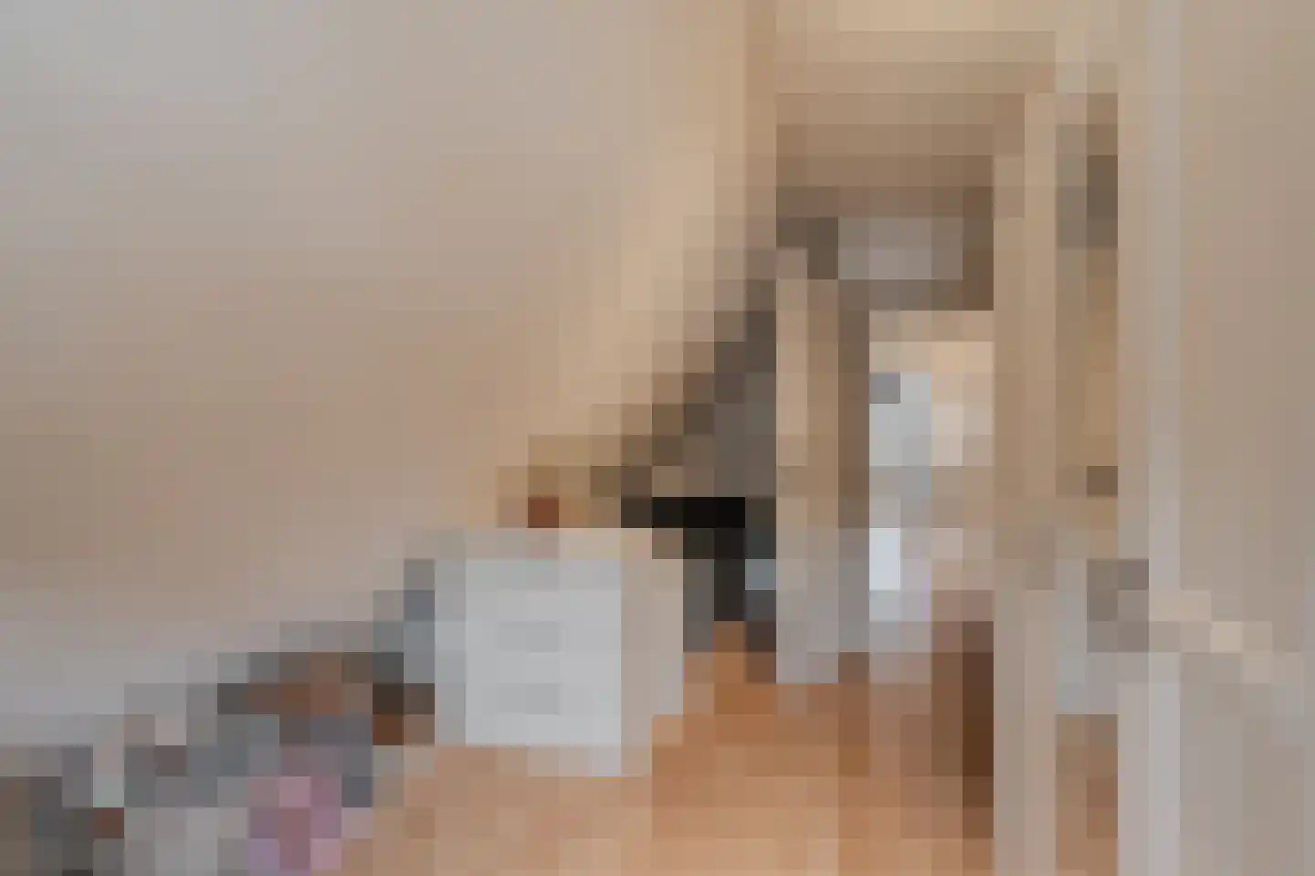 Singellaan 75 Heiligerlee thumbnail 33