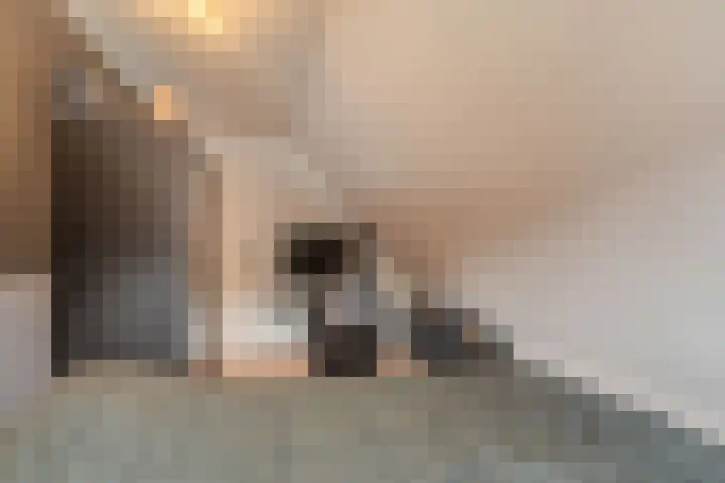 Singellaan 75 Heiligerlee thumbnail 36