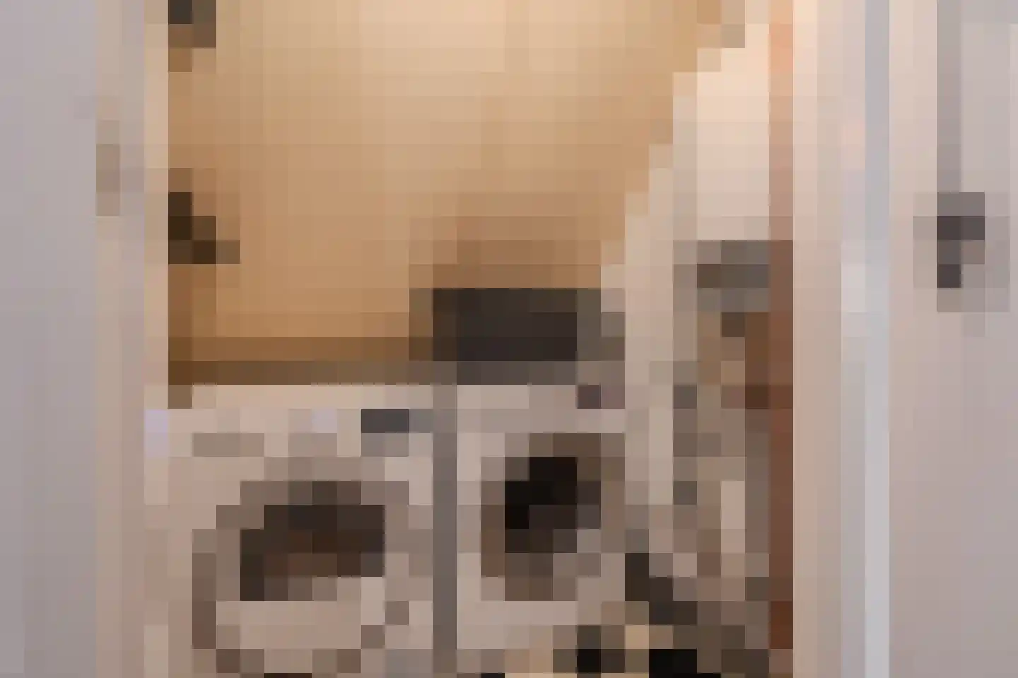 Singellaan 75 Heiligerlee thumbnail 37