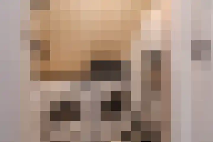 Singellaan 75 Heiligerlee thumbnail 37