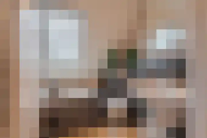 Singellaan 75 Heiligerlee thumbnail 38