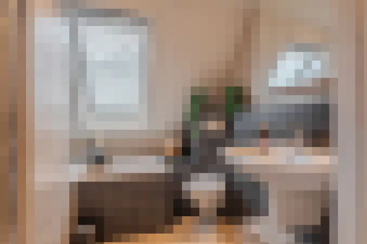 Singellaan 75 Heiligerlee thumbnail 38