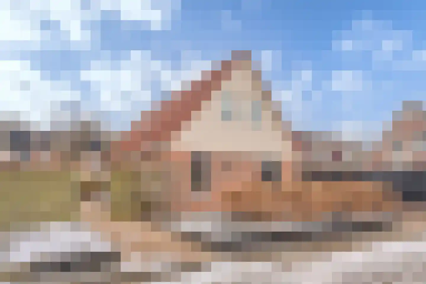 Singellaan 75 Heiligerlee thumbnail 4