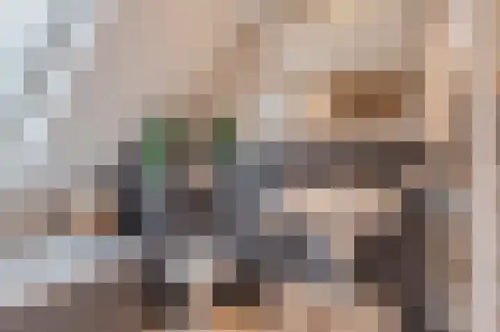 Singellaan 75 Heiligerlee thumbnail 40