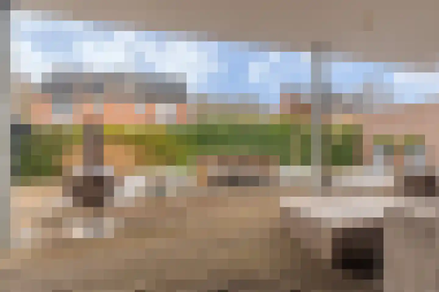 Singellaan 75 Heiligerlee thumbnail 42