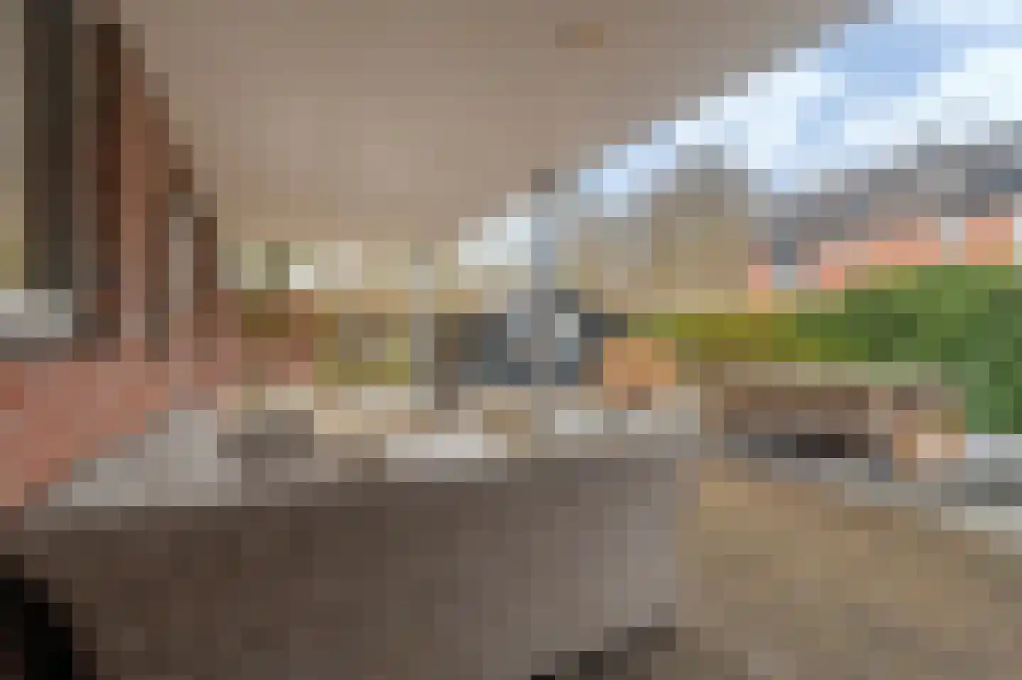 Singellaan 75 Heiligerlee thumbnail 44