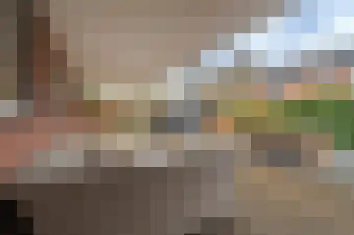 Singellaan 75 Heiligerlee thumbnail 44