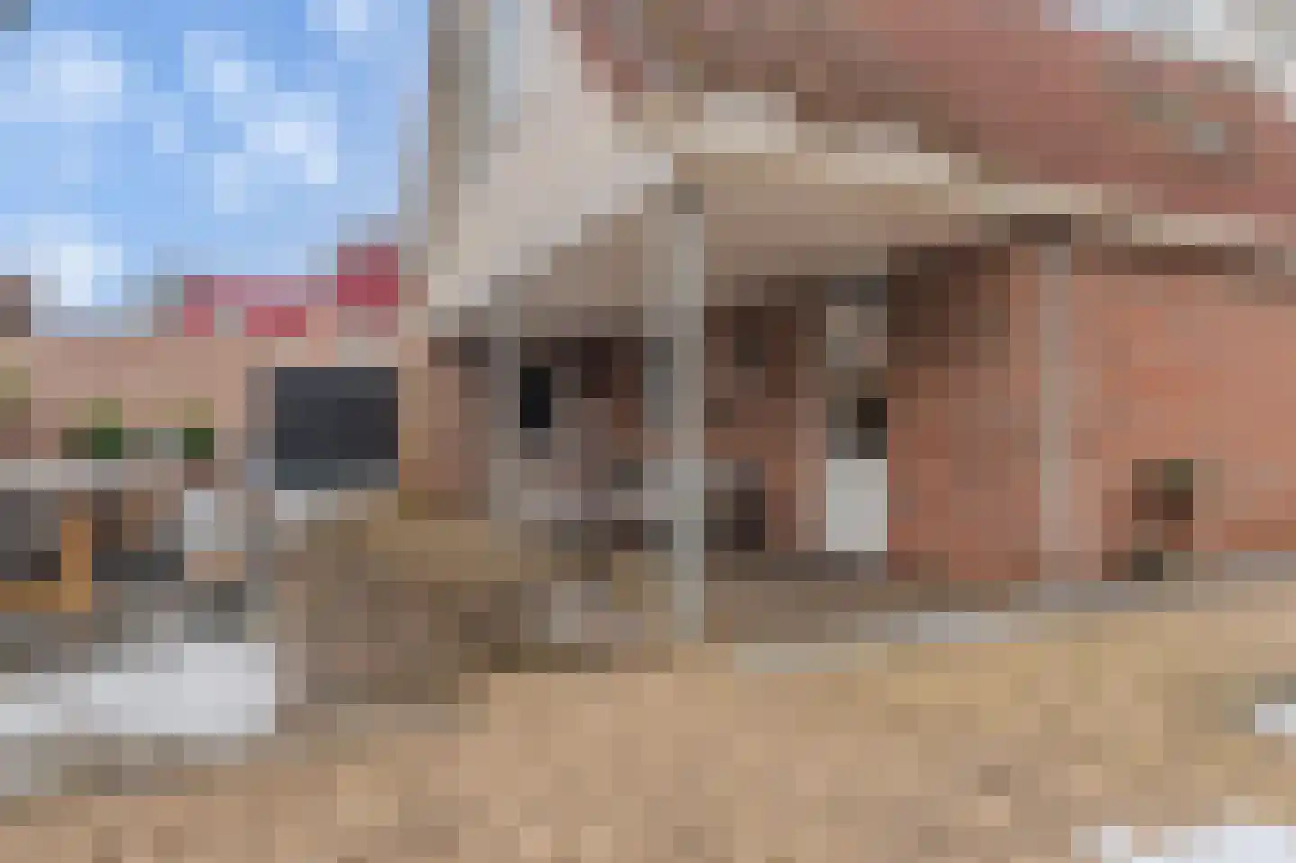 Singellaan 75 Heiligerlee thumbnail 49