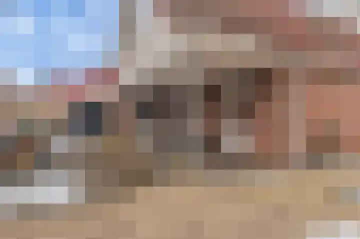 Singellaan 75 Heiligerlee thumbnail 49