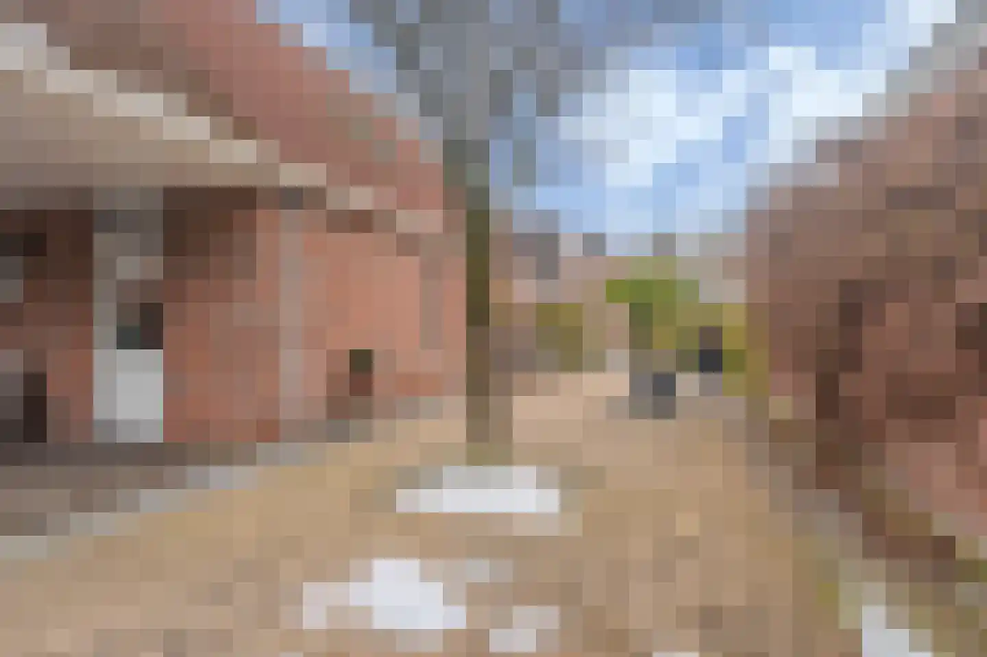Singellaan 75 Heiligerlee thumbnail 50