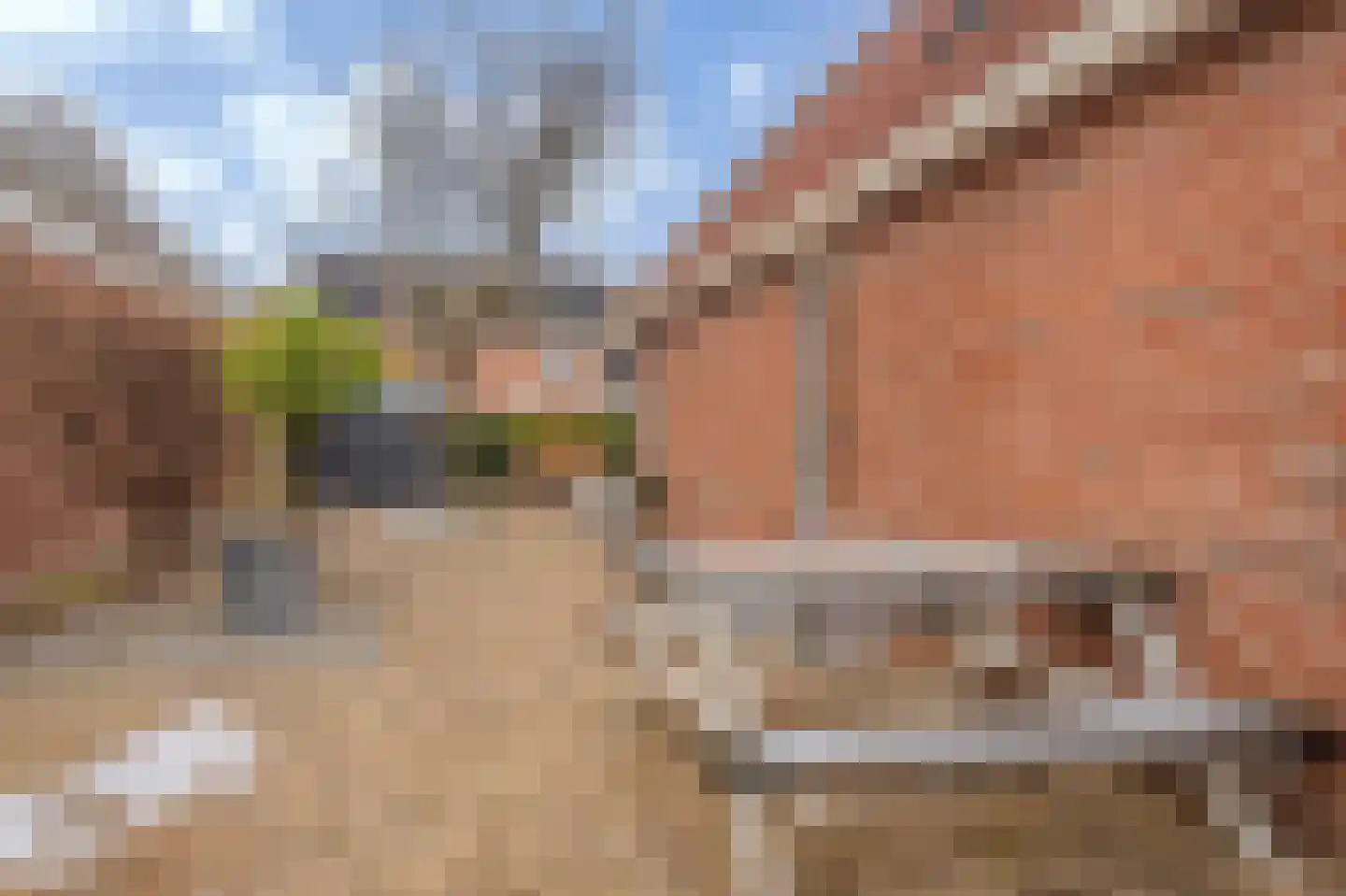 Singellaan 75 Heiligerlee thumbnail 51