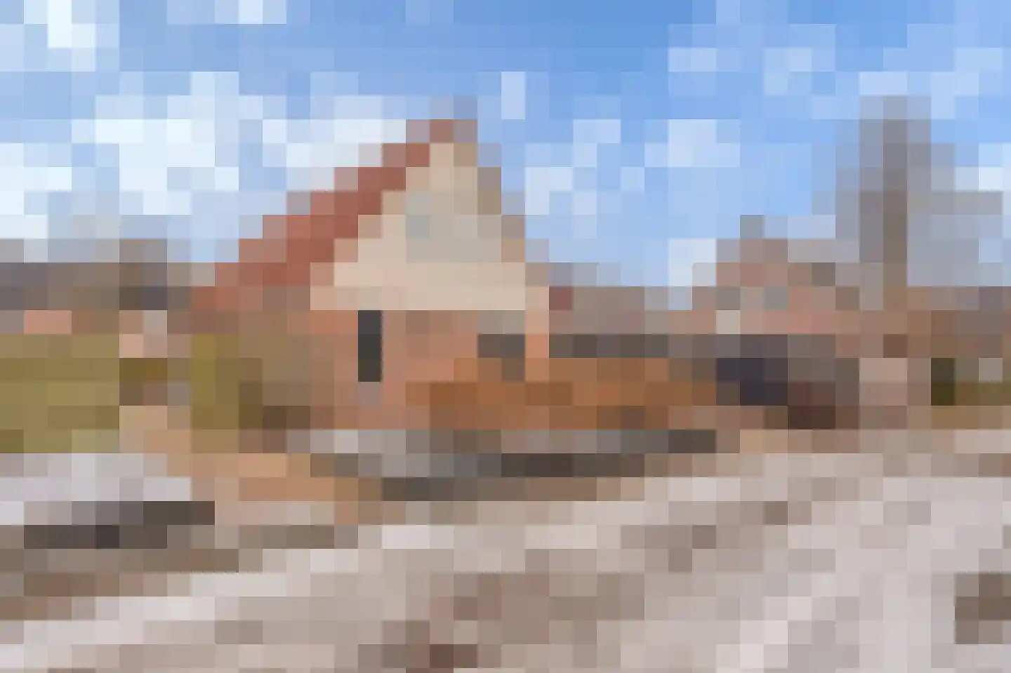 Singellaan 75 Heiligerlee thumbnail 52