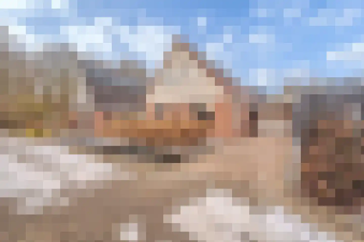 Singellaan 75 Heiligerlee thumbnail 53
