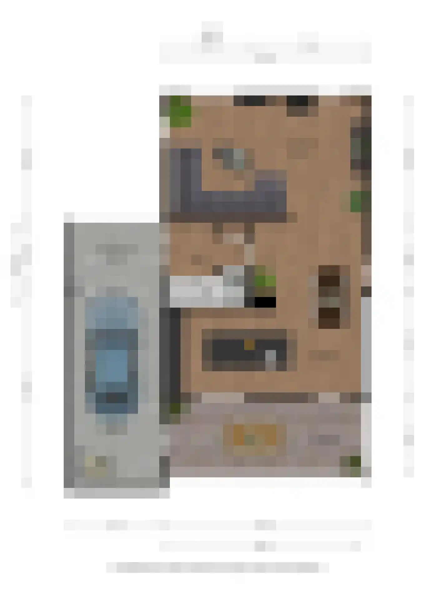 Singellaan 75 Heiligerlee thumbnail 54