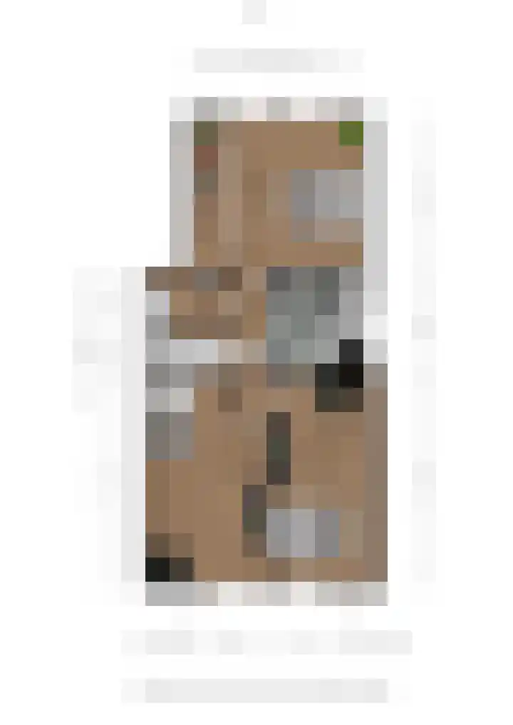 Singellaan 75 Heiligerlee thumbnail 55